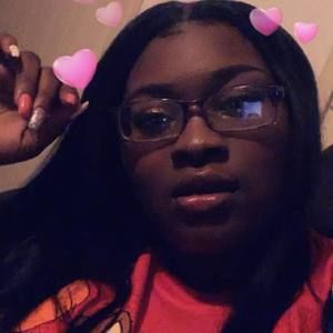 Meet your Posher, Asia